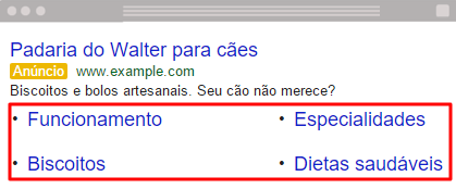 Google AdWords
